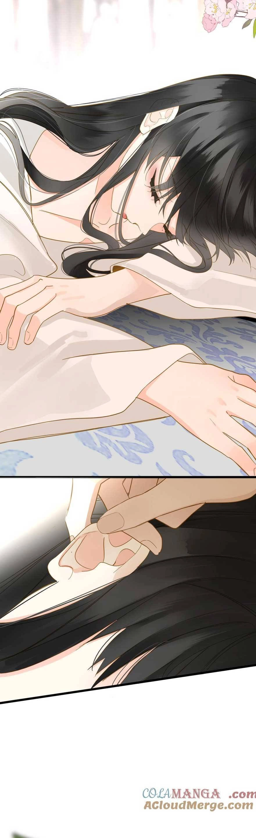 Vương Gia Hắn Luôn Nghĩ Tôi Yêu Hắn Đến Nghiện Chapter 65 - 27