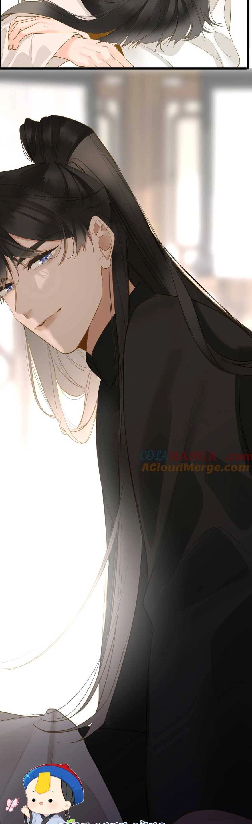 Vương Gia Hắn Luôn Nghĩ Tôi Yêu Hắn Đến Nghiện Chapter 65 - 29