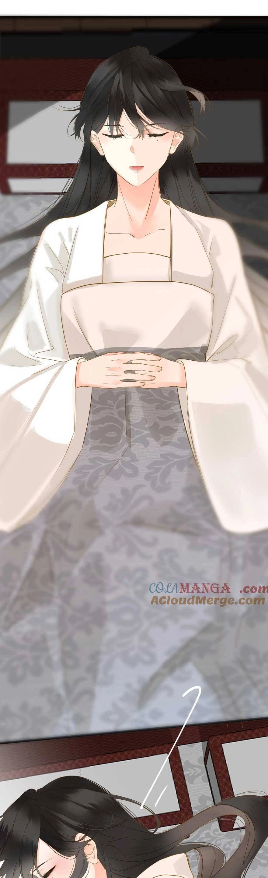 Vương Gia Hắn Luôn Nghĩ Tôi Yêu Hắn Đến Nghiện Chapter 65 - 32