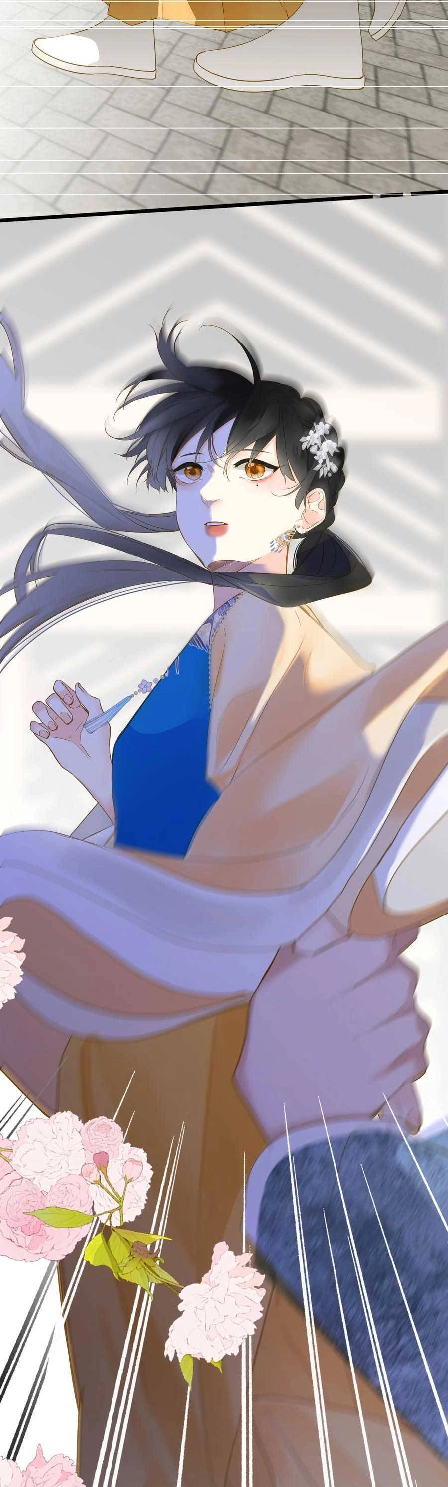 Vương Gia Hắn Luôn Nghĩ Tôi Yêu Hắn Đến Nghiện Chapter 68 - 12