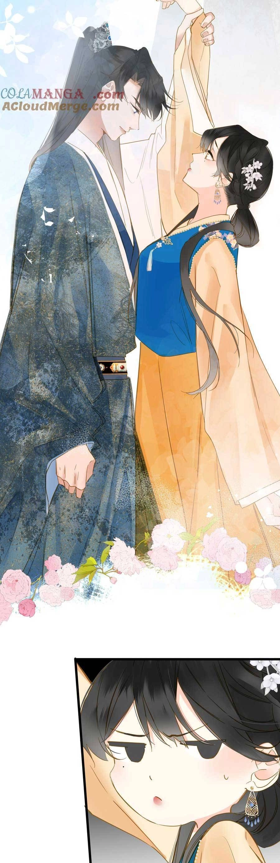 Vương Gia Hắn Luôn Nghĩ Tôi Yêu Hắn Đến Nghiện Chapter 68 - 17