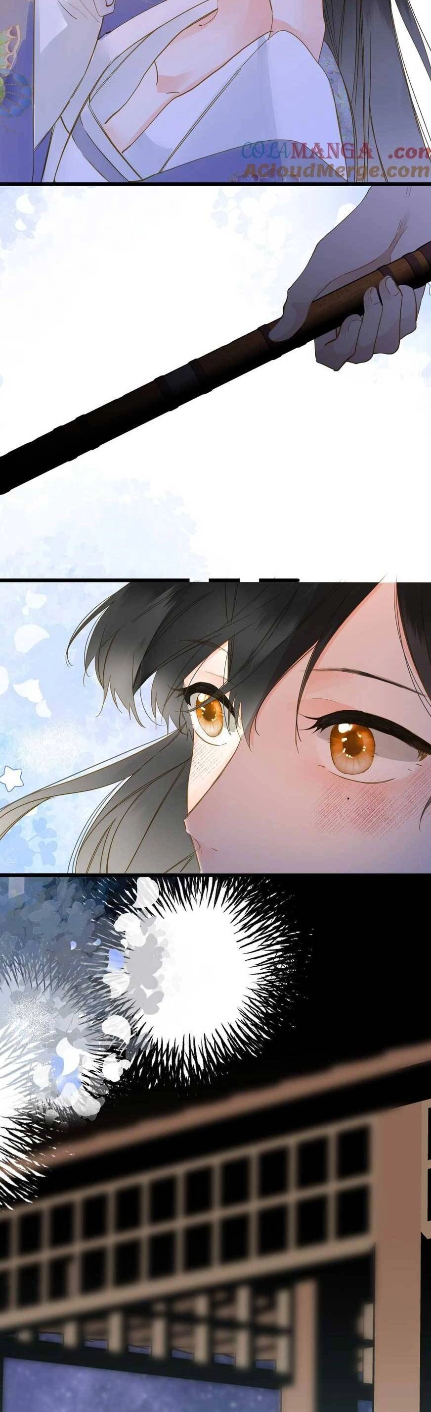 Vương Gia Hắn Luôn Nghĩ Tôi Yêu Hắn Đến Nghiện Chapter 69 - 9