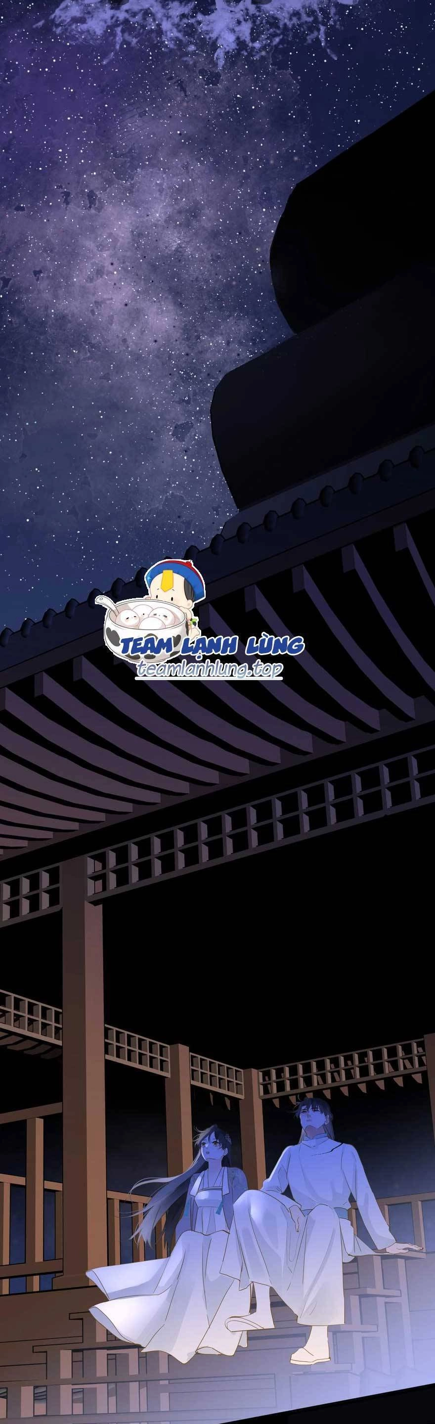 Vương Gia Hắn Luôn Nghĩ Tôi Yêu Hắn Đến Nghiện Chapter 69 - 13