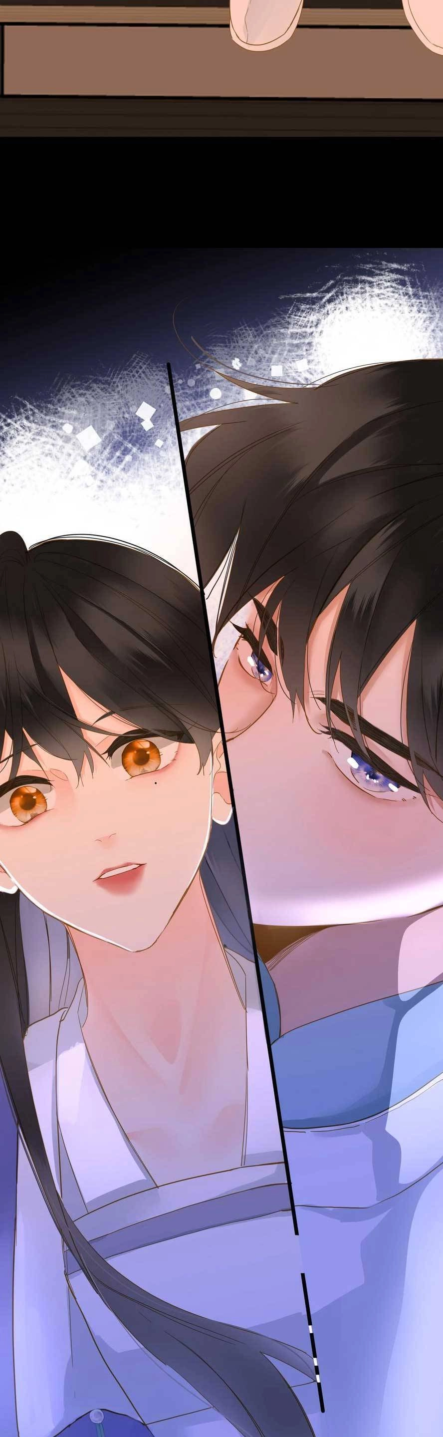 Vương Gia Hắn Luôn Nghĩ Tôi Yêu Hắn Đến Nghiện Chapter 69 - 22