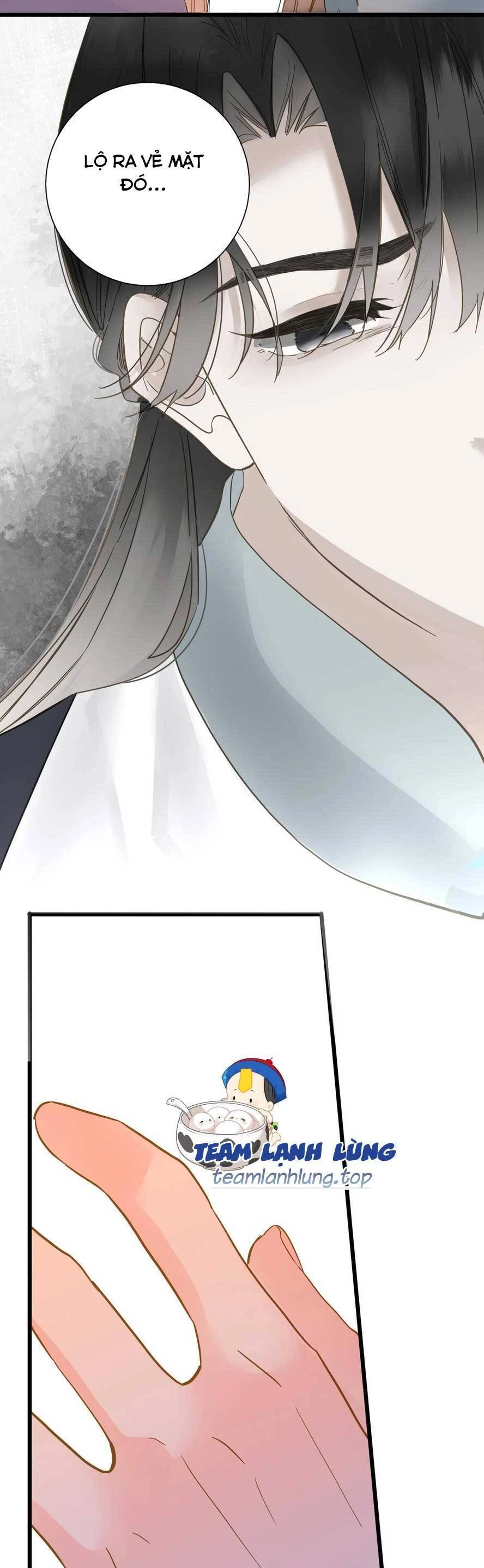 Vương Gia Hắn Luôn Nghĩ Tôi Yêu Hắn Đến Nghiện Chapter 69 - 26