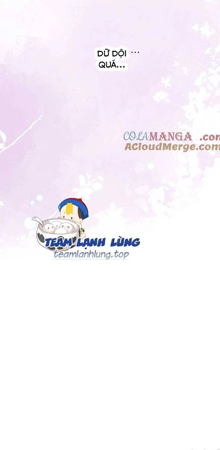 Vương Gia Hắn Luôn Nghĩ Tôi Yêu Hắn Đến Nghiện Chapter 69 - 32