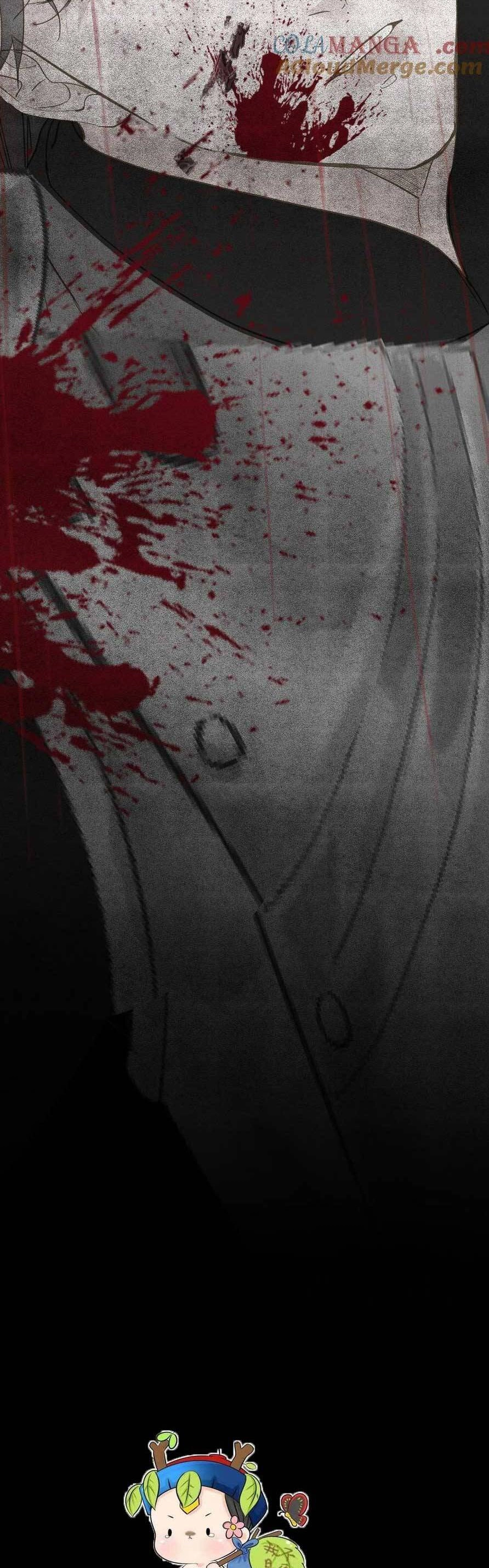 Vương Gia Hắn Luôn Nghĩ Tôi Yêu Hắn Đến Nghiện Chapter 70 - 6