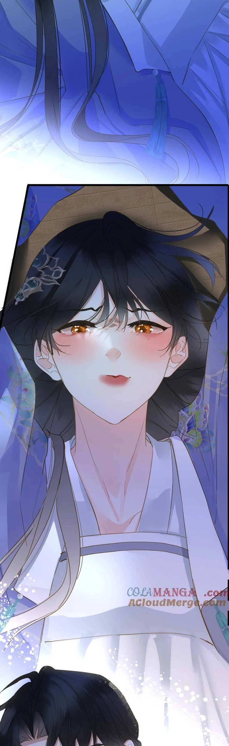 Vương Gia Hắn Luôn Nghĩ Tôi Yêu Hắn Đến Nghiện Chapter 70 - 13