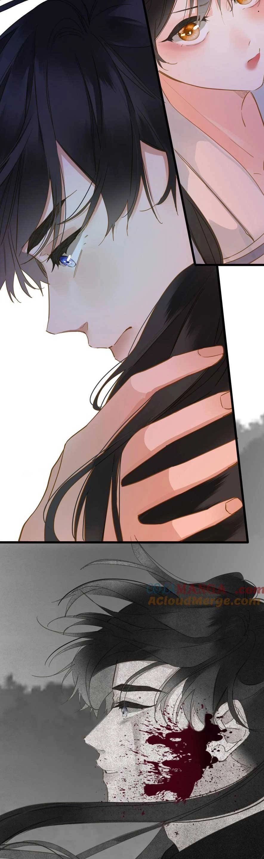 Vương Gia Hắn Luôn Nghĩ Tôi Yêu Hắn Đến Nghiện Chapter 70 - 15