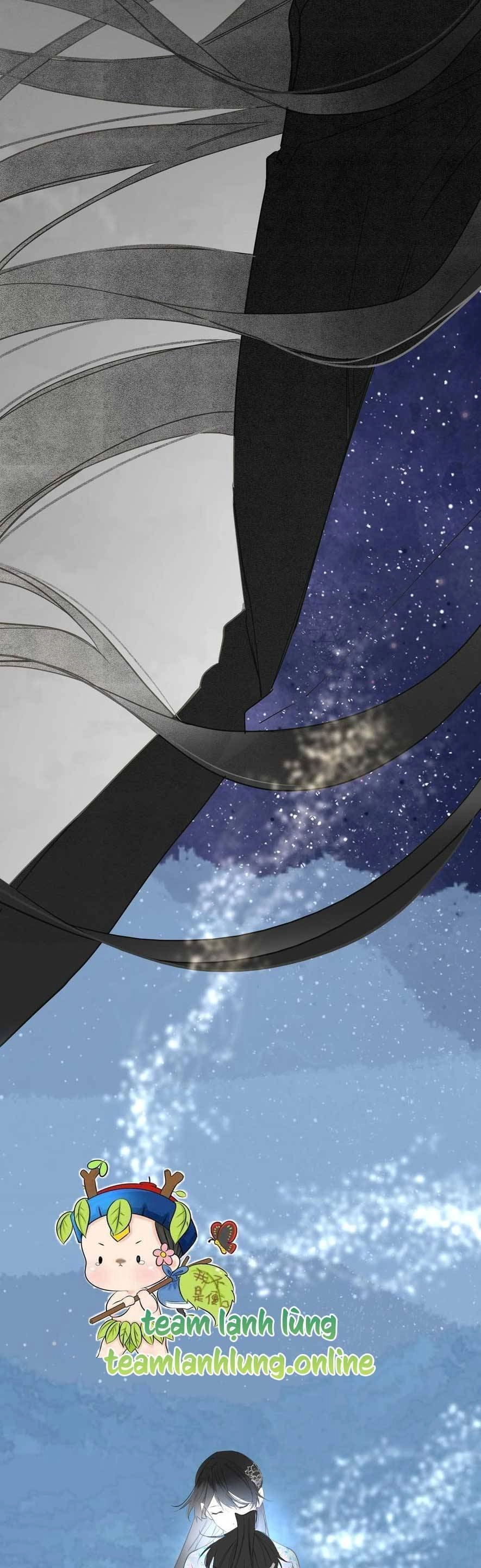 Vương Gia Hắn Luôn Nghĩ Tôi Yêu Hắn Đến Nghiện Chapter 70 - 16