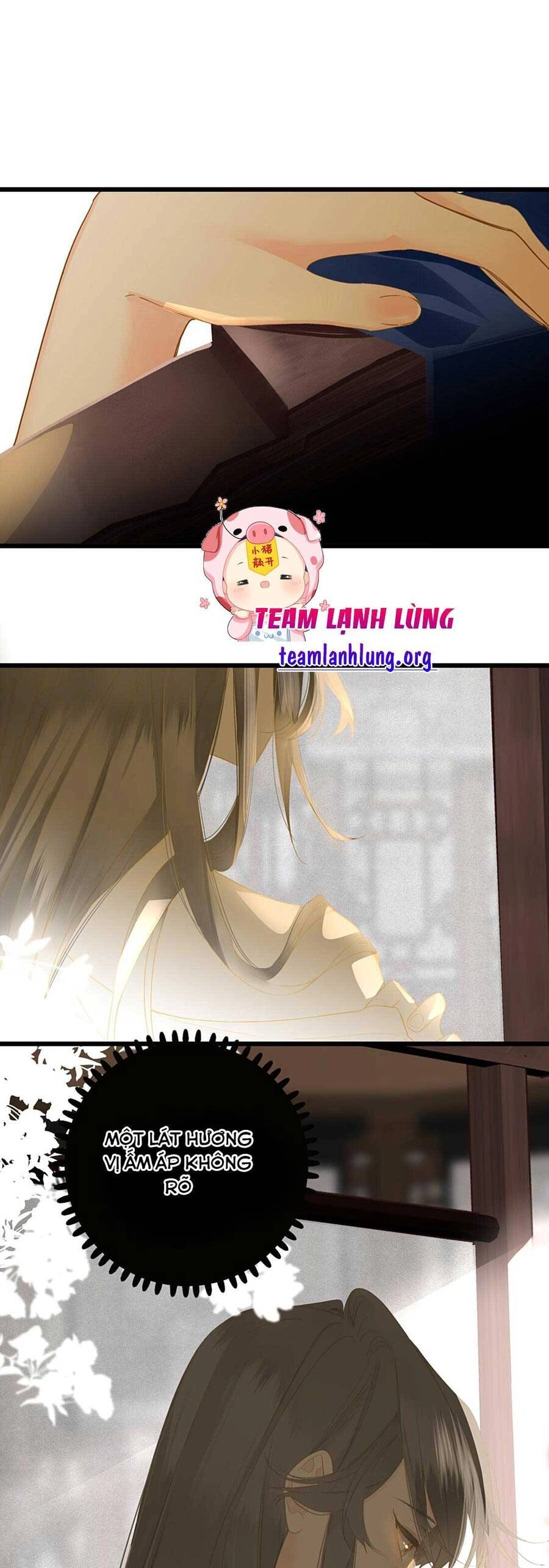 Vương Gia Hắn Luôn Nghĩ Tôi Yêu Hắn Đến Nghiện Chapter 74 - 1