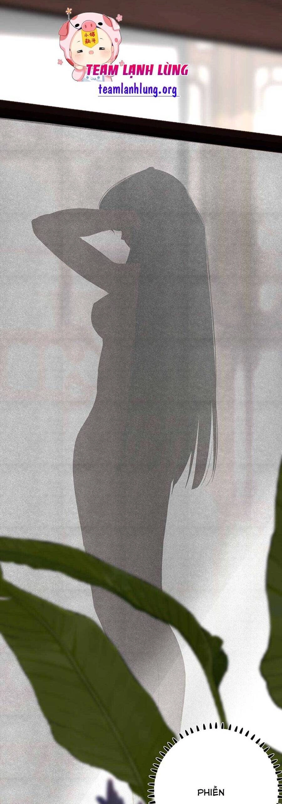 Vương Gia Hắn Luôn Nghĩ Tôi Yêu Hắn Đến Nghiện Chapter 74 - 3