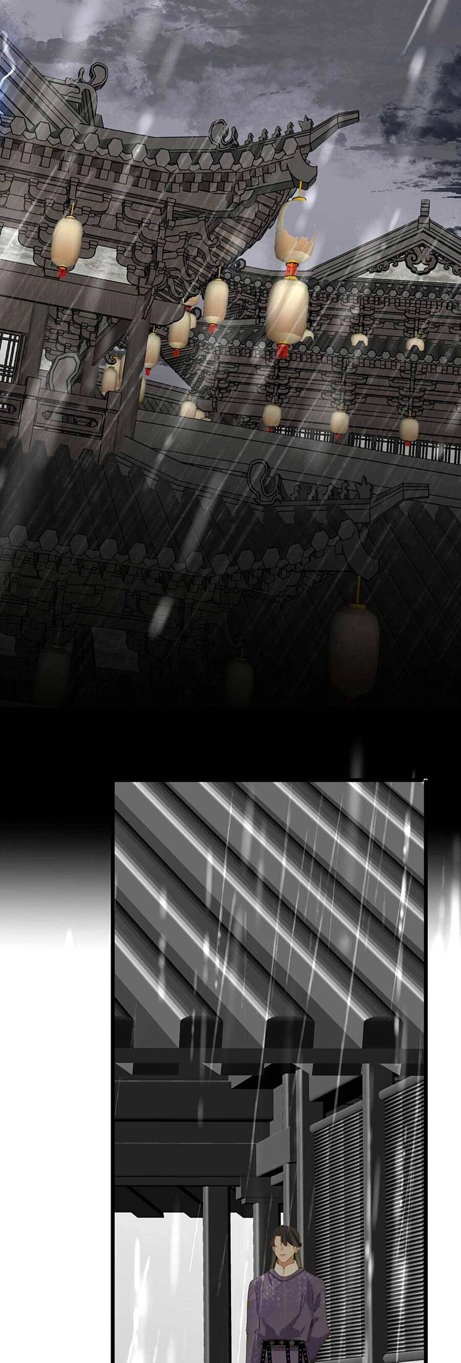 Vương Gia Hắn Luôn Nghĩ Tôi Yêu Hắn Đến Nghiện Chapter 76 - 17