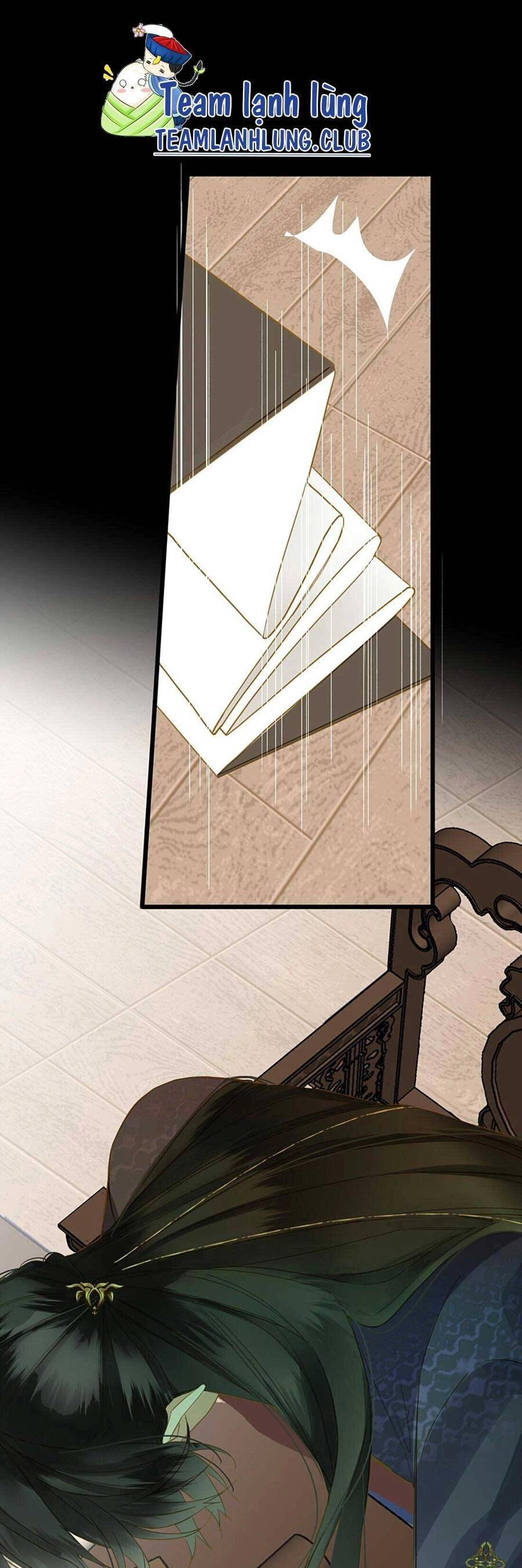 Vương Gia Hắn Luôn Nghĩ Tôi Yêu Hắn Đến Nghiện Chapter 76 - 21