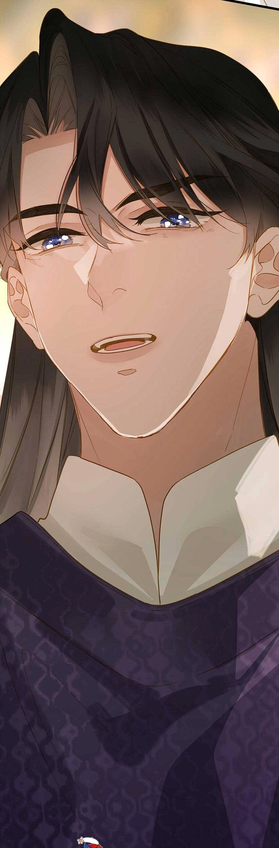 Vương Gia Hắn Luôn Nghĩ Tôi Yêu Hắn Đến Nghiện Chapter 76 - 28