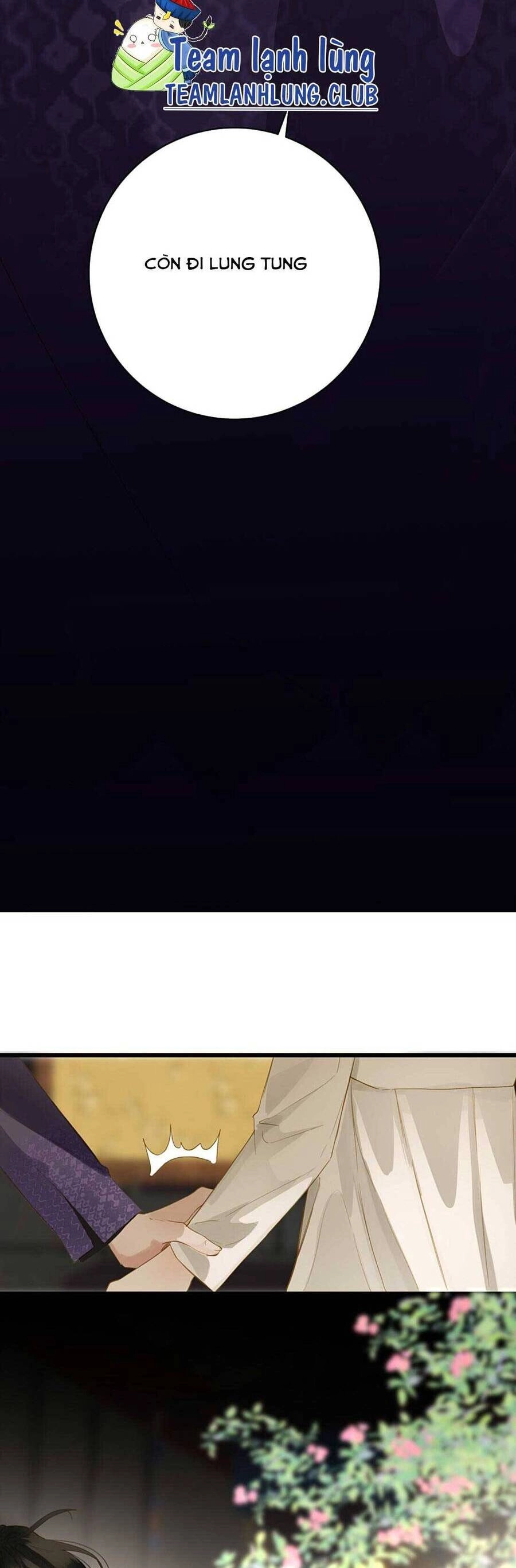 Vương Gia Hắn Luôn Nghĩ Tôi Yêu Hắn Đến Nghiện Chapter 76 - 29