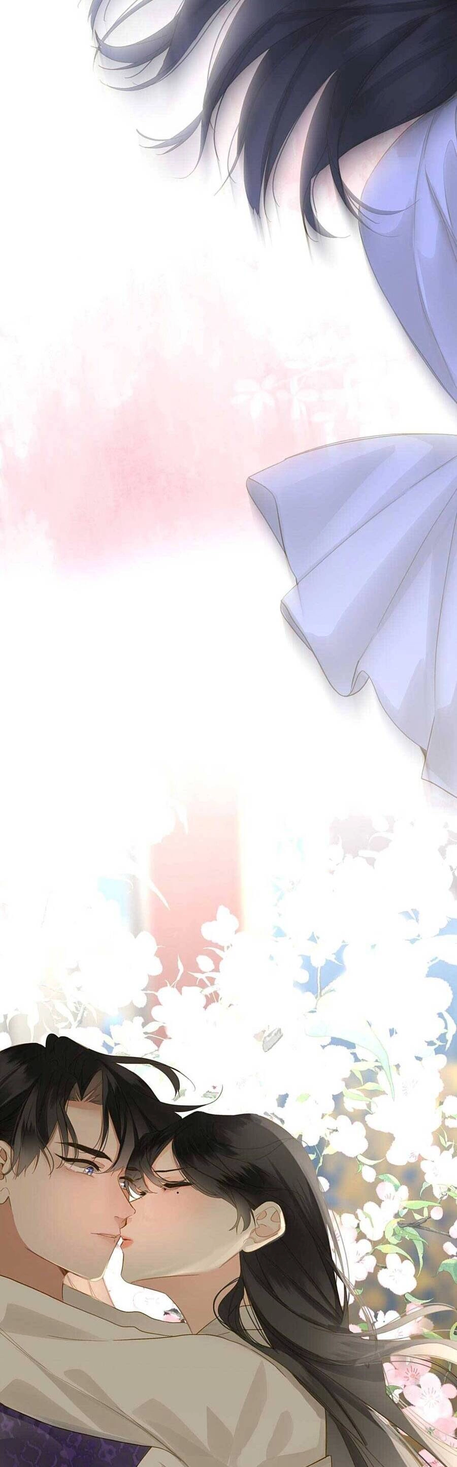 Vương Gia Hắn Luôn Nghĩ Tôi Yêu Hắn Đến Nghiện Chapter 76 - 35