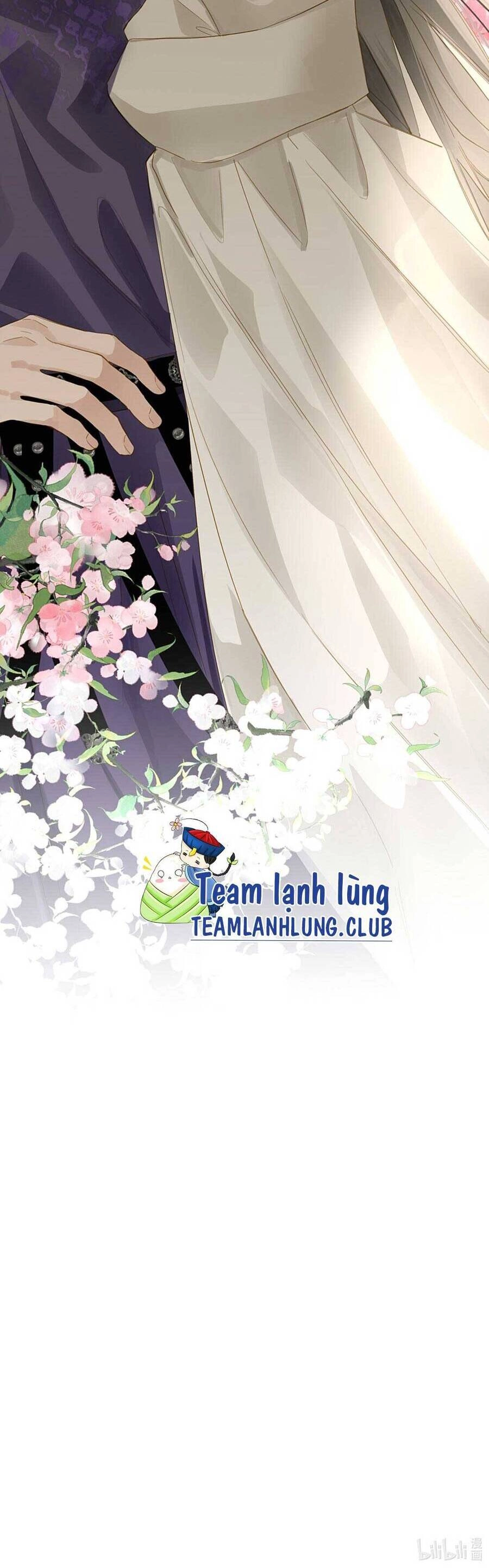 Vương Gia Hắn Luôn Nghĩ Tôi Yêu Hắn Đến Nghiện Chapter 76 - 36