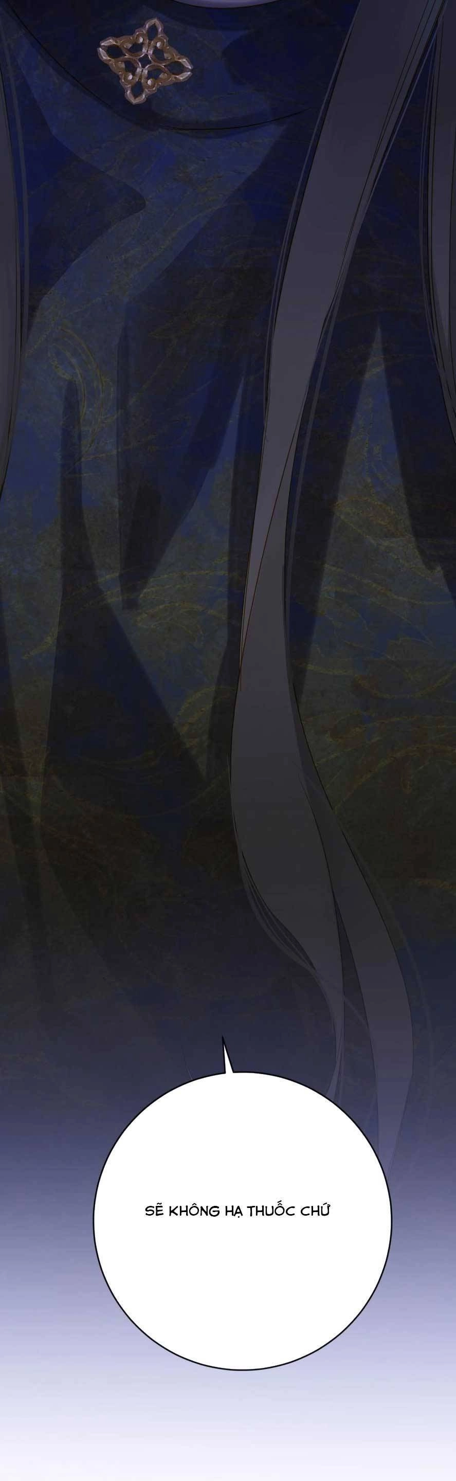 Vương Gia Hắn Luôn Nghĩ Tôi Yêu Hắn Đến Nghiện Chapter 78 - 30