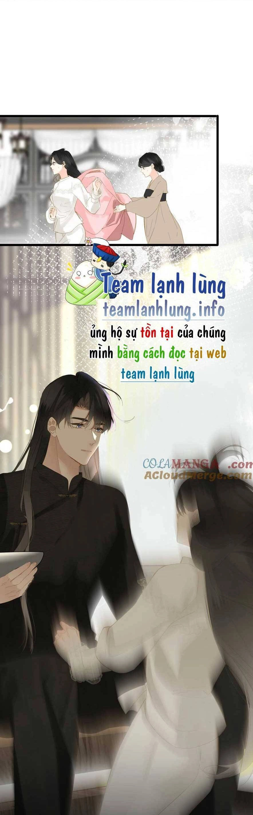 Vương Gia Hắn Luôn Nghĩ Tôi Yêu Hắn Đến Nghiện Chapter 79 - 13