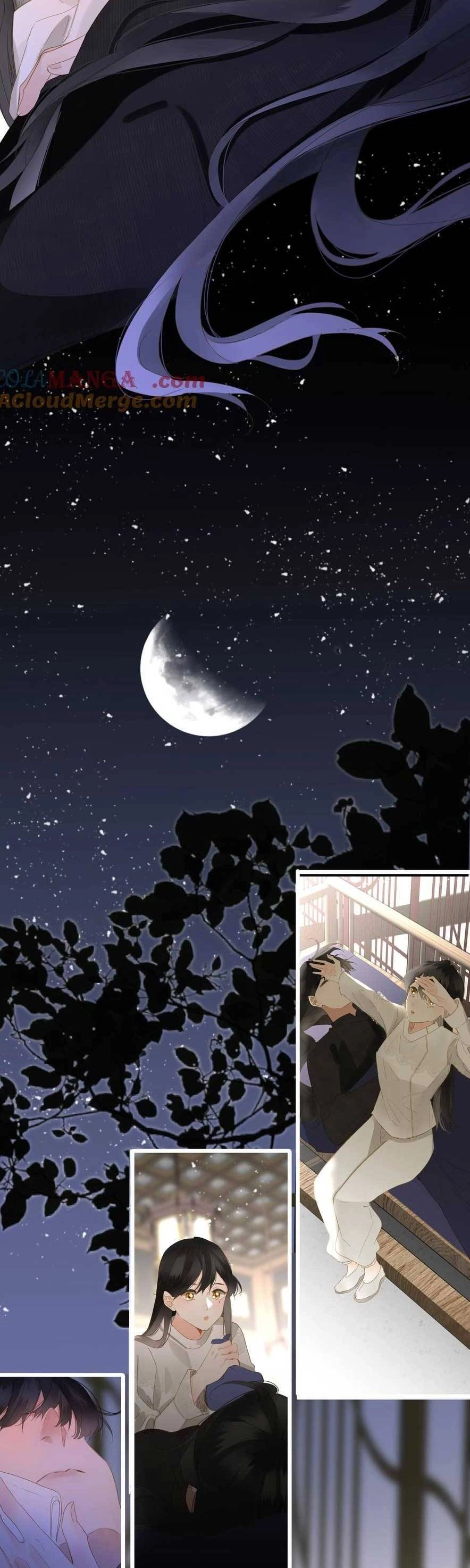 Vương Gia Hắn Luôn Nghĩ Tôi Yêu Hắn Đến Nghiện Chapter 79 - 26