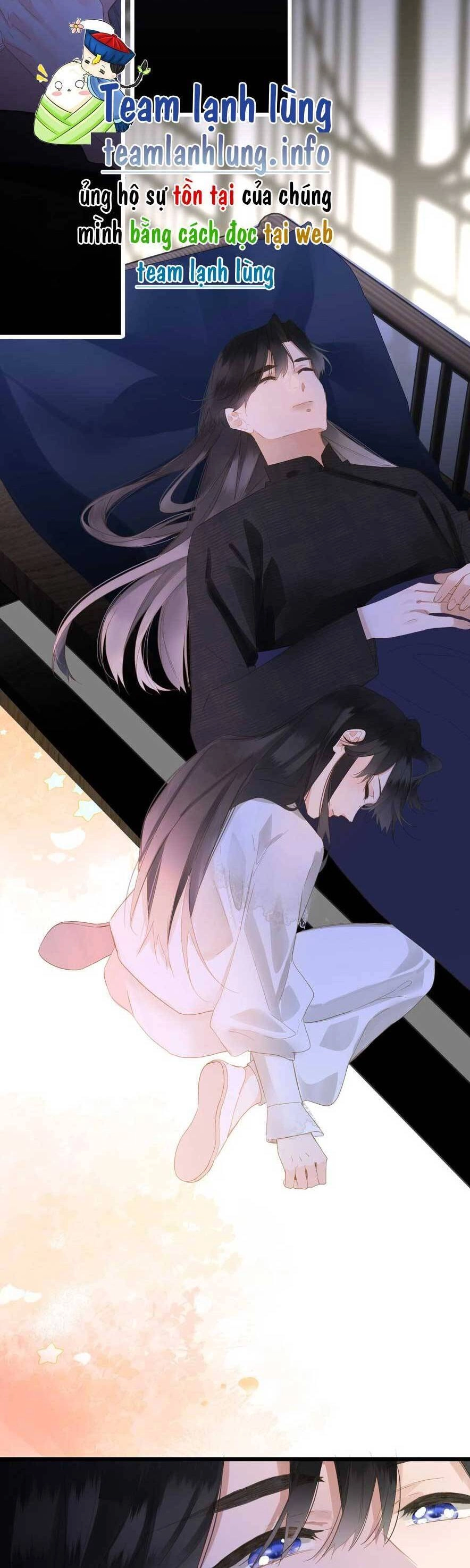 Vương Gia Hắn Luôn Nghĩ Tôi Yêu Hắn Đến Nghiện Chapter 79 - 27