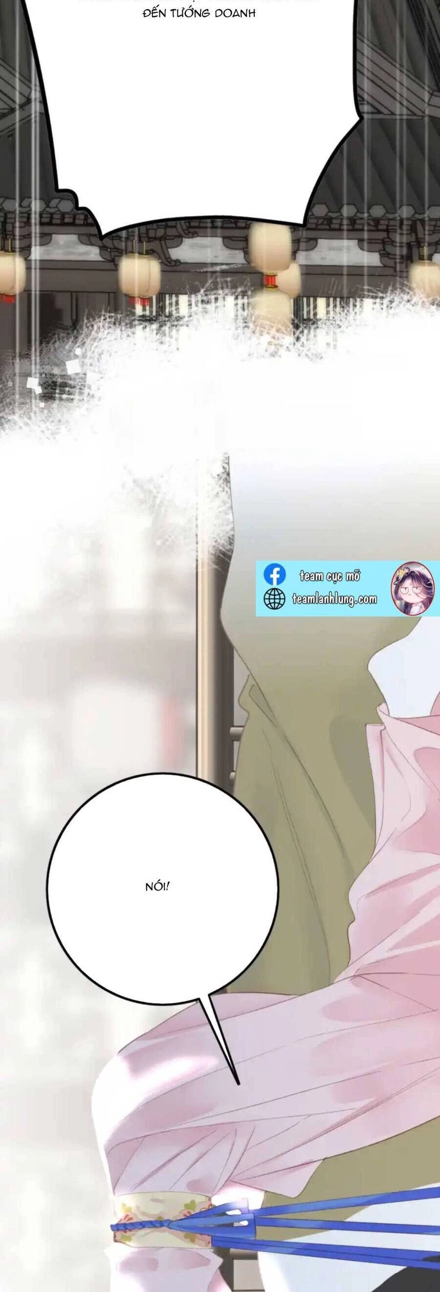 Vương Gia Hắn Luôn Nghĩ Tôi Yêu Hắn Đến Nghiện Chapter 2 - 29