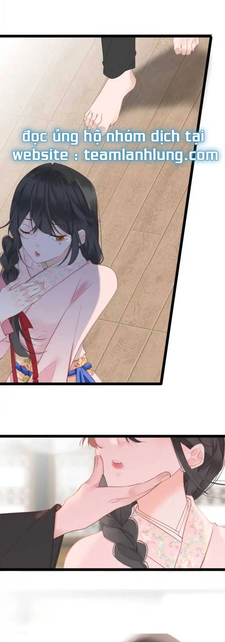 Vương Gia Hắn Luôn Nghĩ Tôi Yêu Hắn Đến Nghiện Chapter 4 - 15