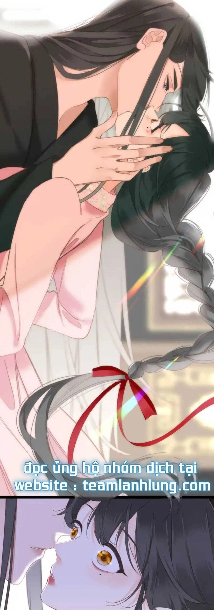 Vương Gia Hắn Luôn Nghĩ Tôi Yêu Hắn Đến Nghiện Chapter 4 - 16