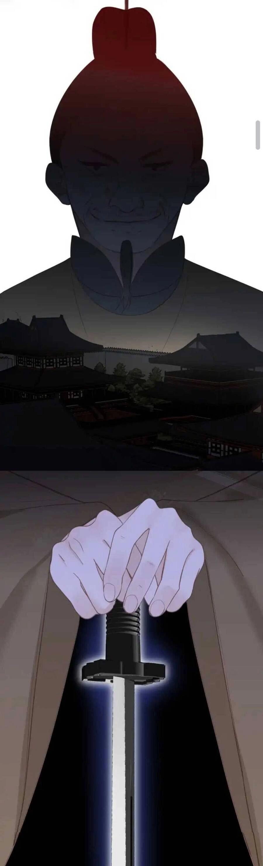 Vương Gia Hắn Luôn Nghĩ Tôi Yêu Hắn Đến Nghiện Chapter 6 - 7