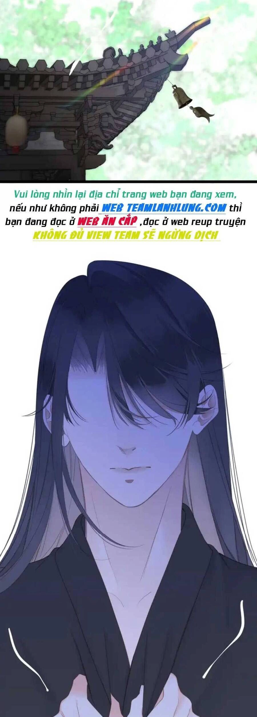 Vương Gia Hắn Luôn Nghĩ Tôi Yêu Hắn Đến Nghiện Chapter 7 - 3