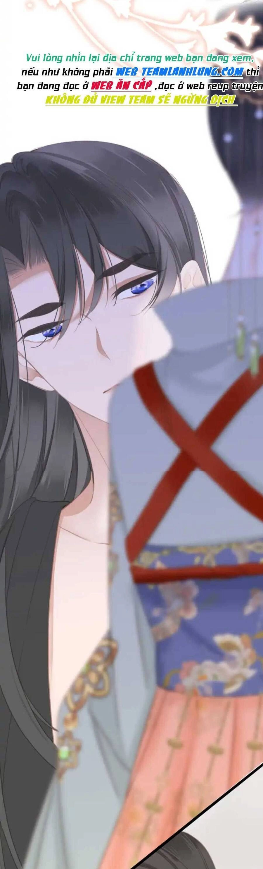 Vương Gia Hắn Luôn Nghĩ Tôi Yêu Hắn Đến Nghiện Chapter 7 - 6