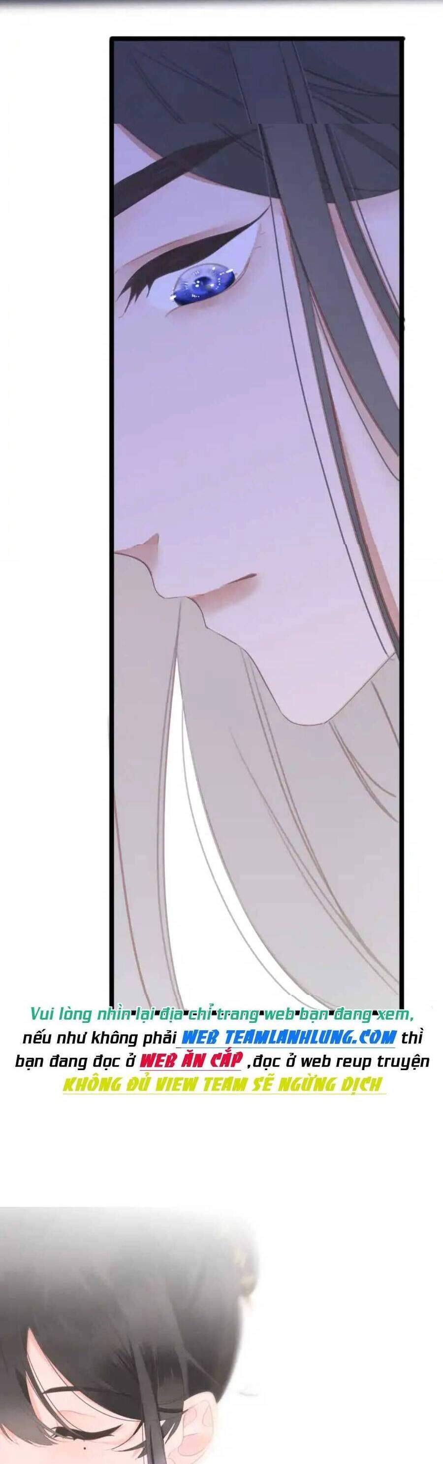 Vương Gia Hắn Luôn Nghĩ Tôi Yêu Hắn Đến Nghiện Chapter 7 - 8