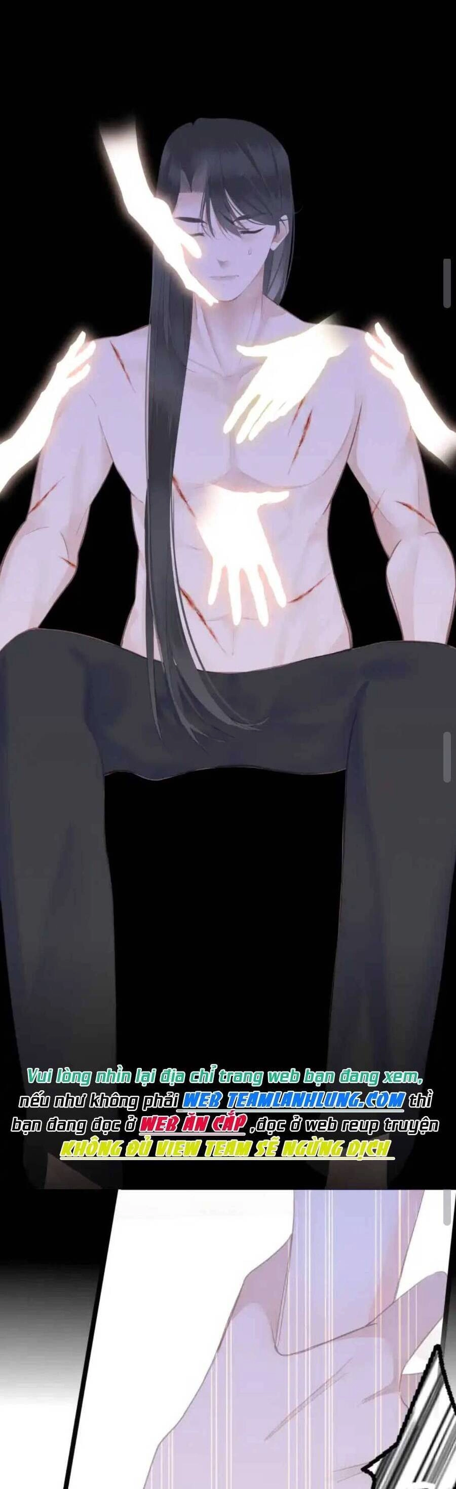 Vương Gia Hắn Luôn Nghĩ Tôi Yêu Hắn Đến Nghiện Chapter 7 - 12