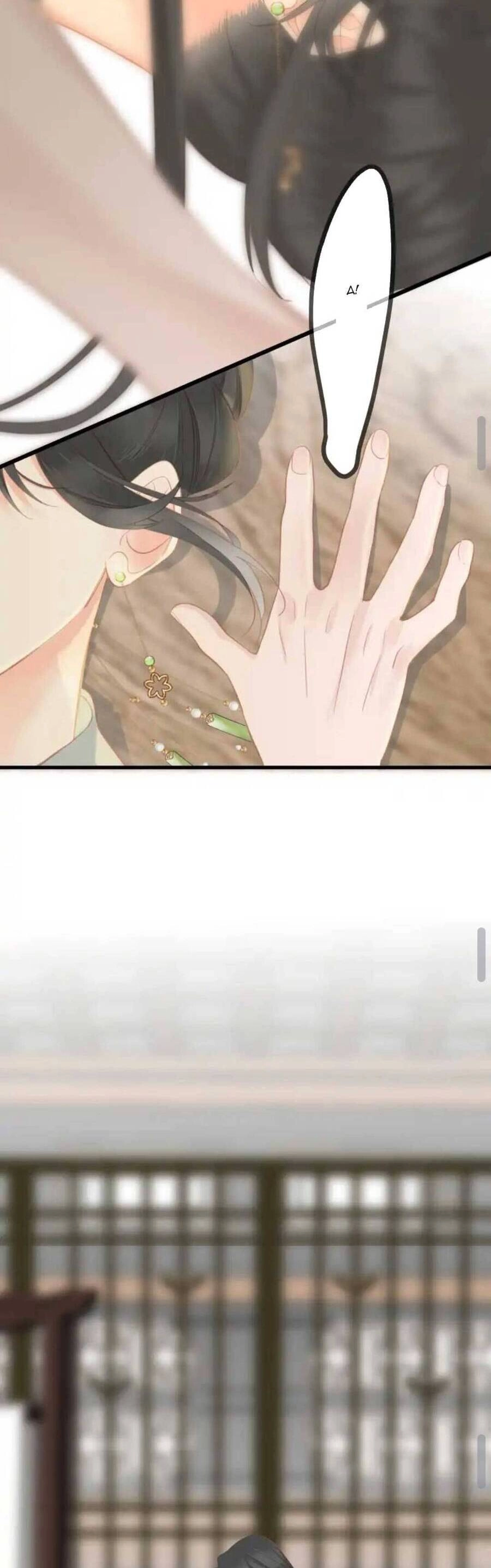 Vương Gia Hắn Luôn Nghĩ Tôi Yêu Hắn Đến Nghiện Chapter 7 - 17