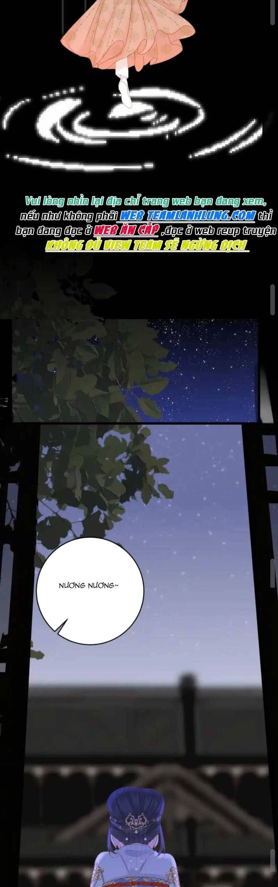 Vương Gia Hắn Luôn Nghĩ Tôi Yêu Hắn Đến Nghiện Chapter 7 - 25