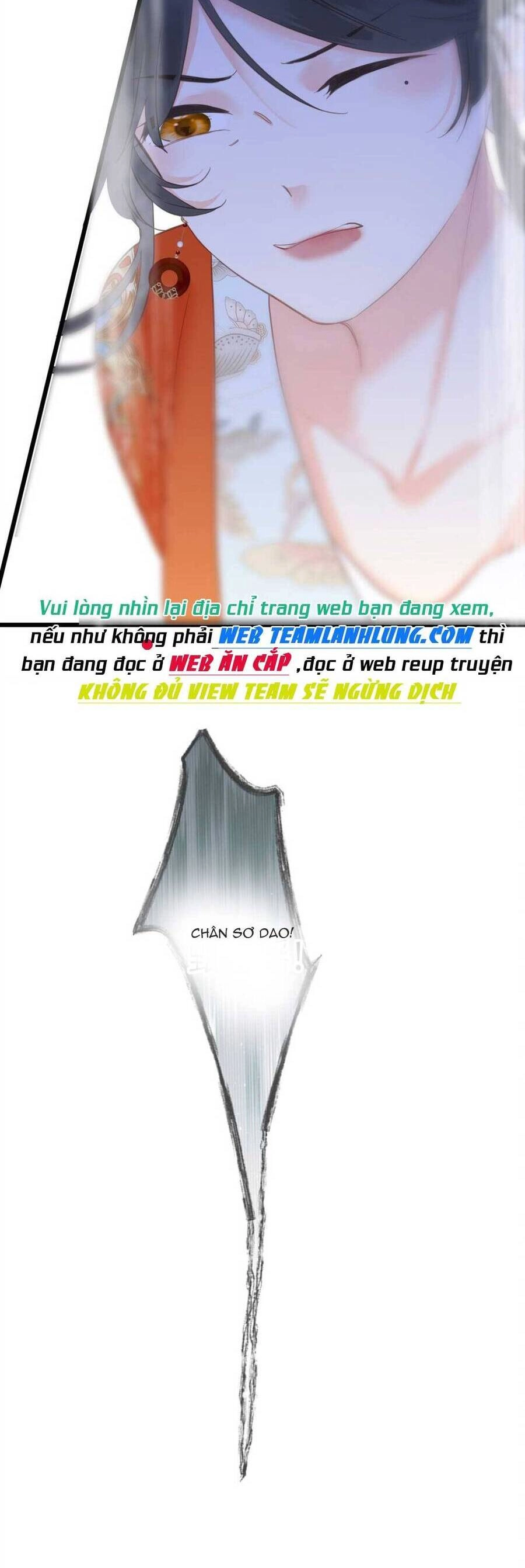 Vương Gia Hắn Luôn Nghĩ Tôi Yêu Hắn Đến Nghiện Chapter 9 - 26