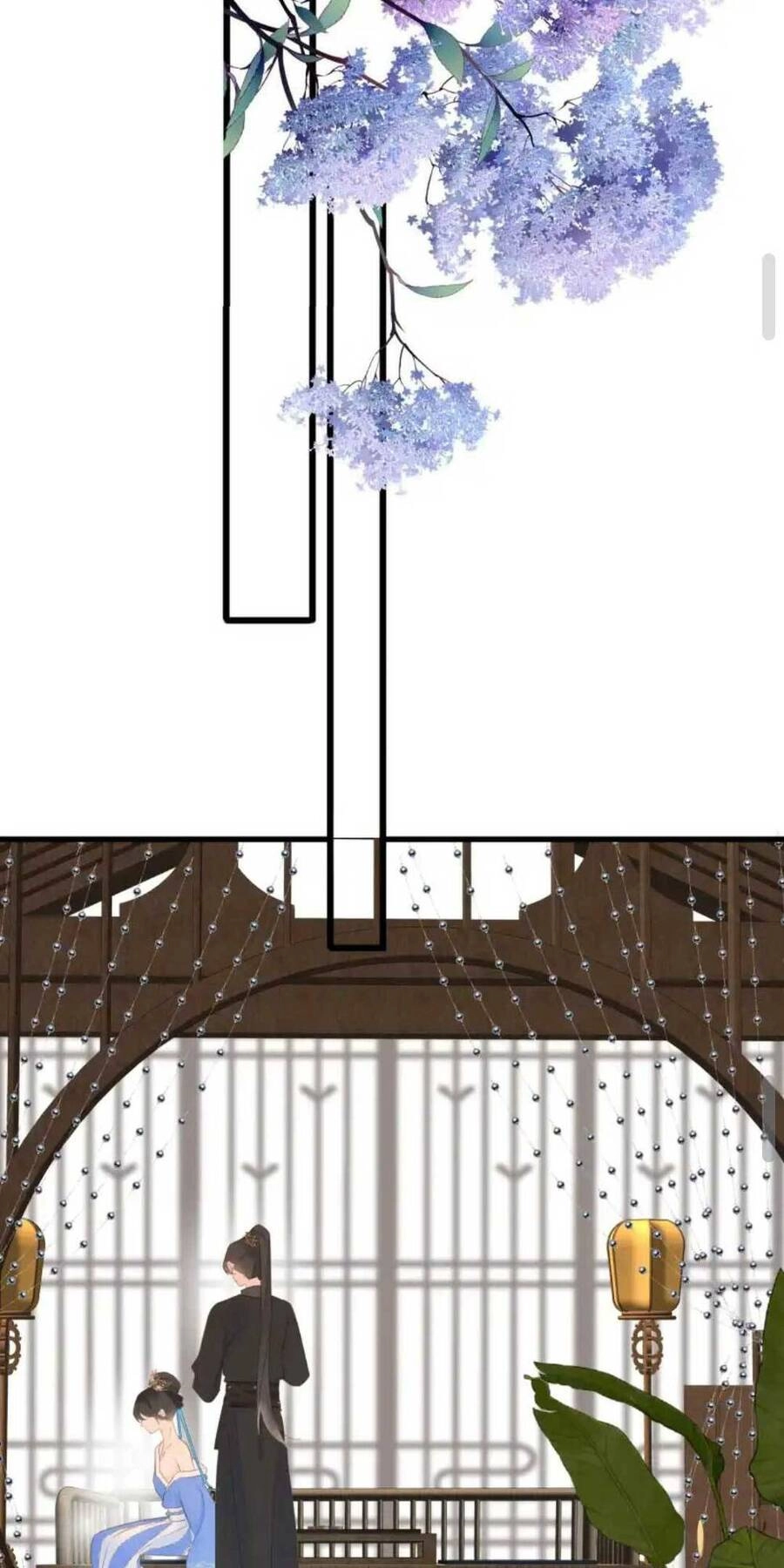 Vương Gia Hắn Luôn Nghĩ Tôi Yêu Hắn Đến Nghiện Chapter 11 - 26