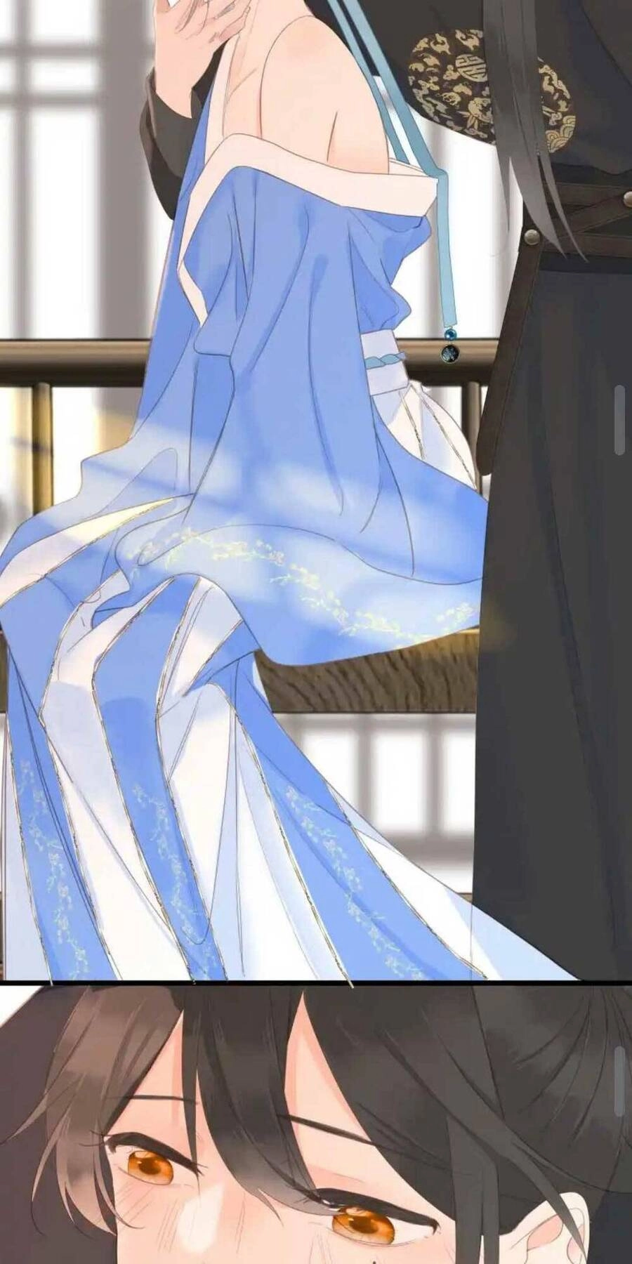 Vương Gia Hắn Luôn Nghĩ Tôi Yêu Hắn Đến Nghiện Chapter 11 - 29