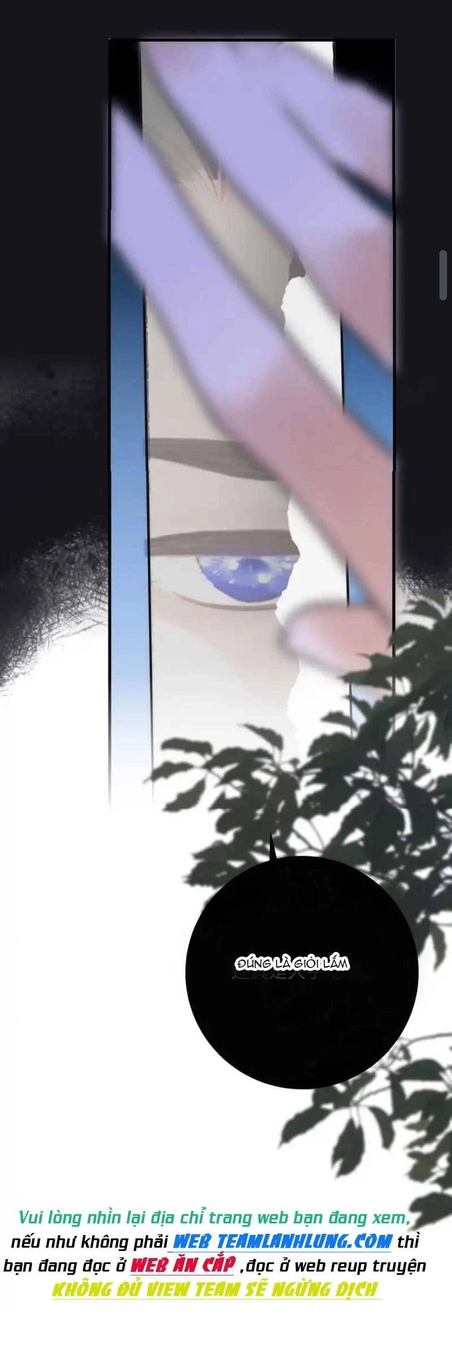 Vương Gia Hắn Luôn Nghĩ Tôi Yêu Hắn Đến Nghiện Chapter 12 - 8