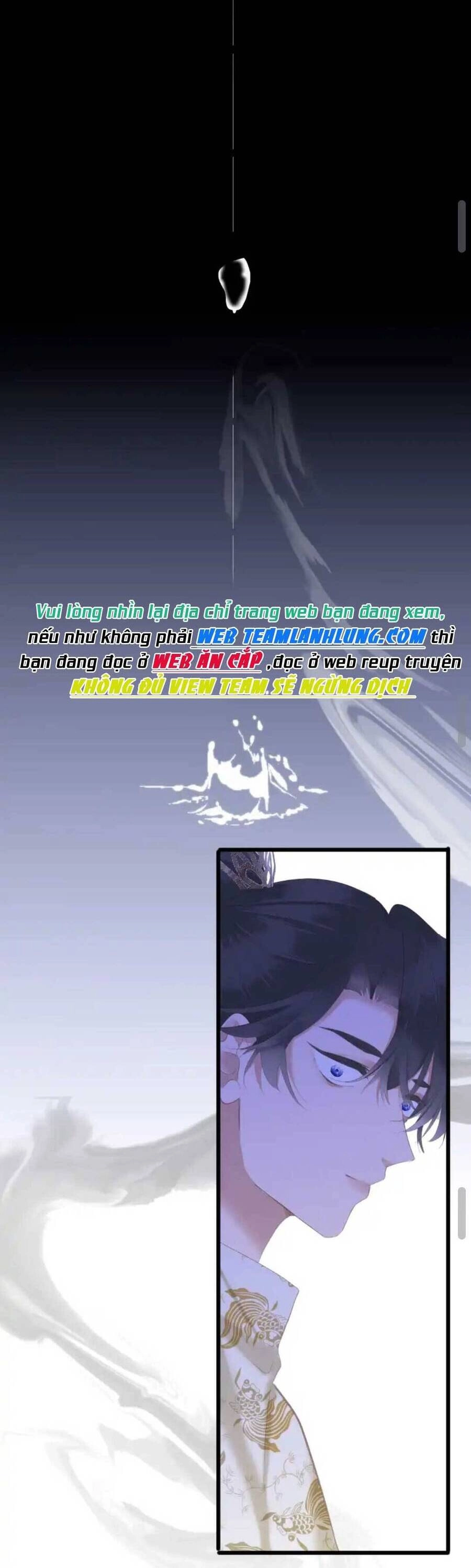 Vương Gia Hắn Luôn Nghĩ Tôi Yêu Hắn Đến Nghiện Chapter 12 - 19