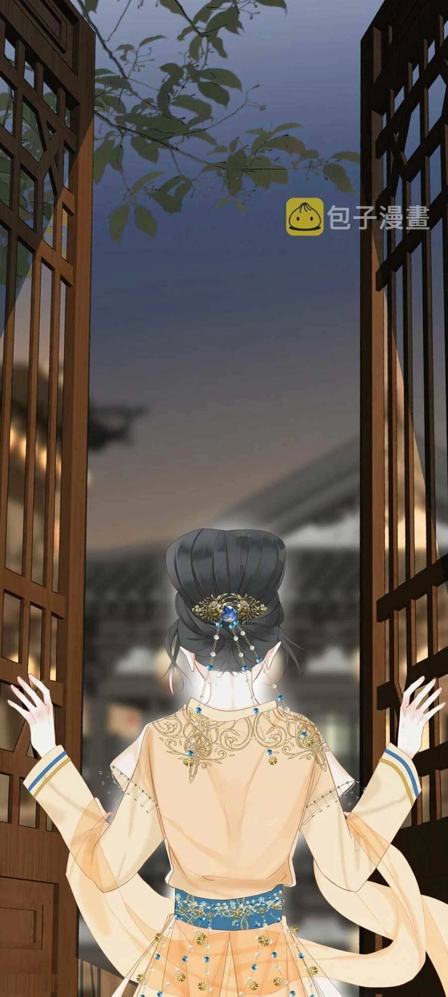 Vương Gia Hắn Luôn Nghĩ Tôi Yêu Hắn Đến Nghiện Chapter 13 - 2