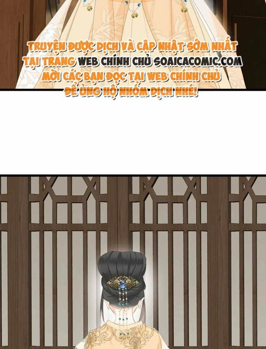 Vương Gia Hắn Luôn Nghĩ Tôi Yêu Hắn Đến Nghiện Chapter 13 - 3