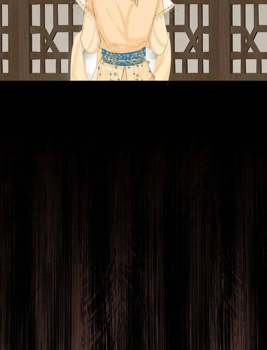 Vương Gia Hắn Luôn Nghĩ Tôi Yêu Hắn Đến Nghiện Chapter 13 - 4