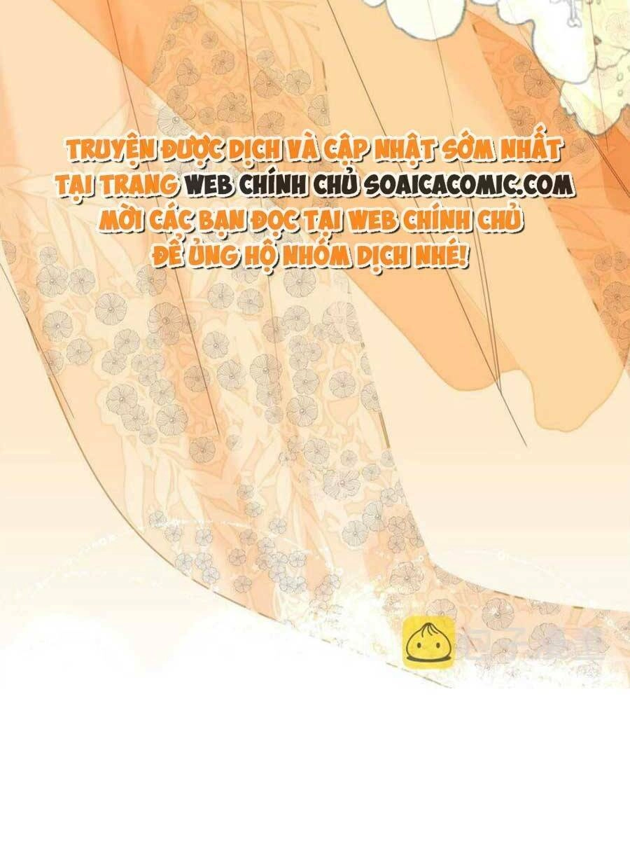 Vương Gia Hắn Luôn Nghĩ Tôi Yêu Hắn Đến Nghiện Chapter 13 - 15