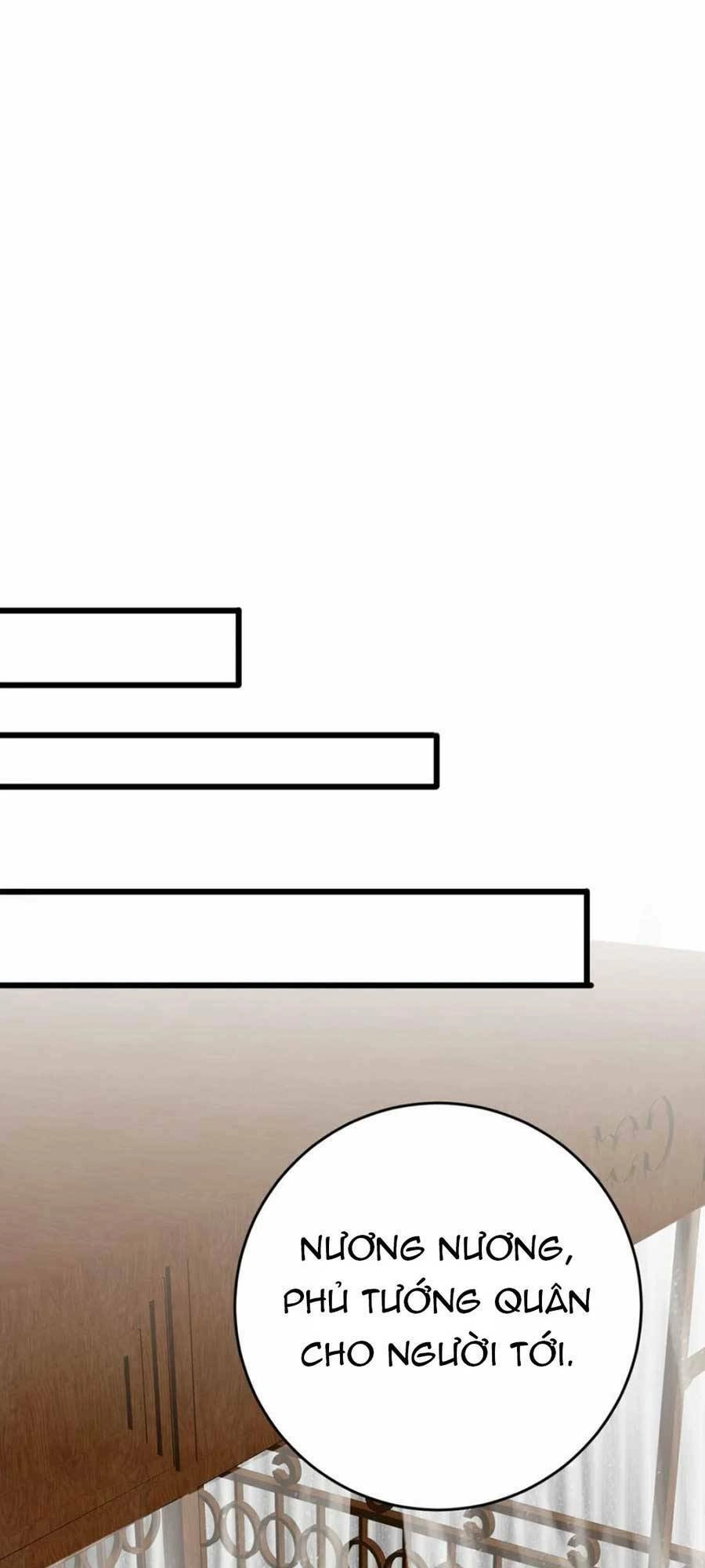 Vương Gia Hắn Luôn Nghĩ Tôi Yêu Hắn Đến Nghiện Chapter 13 - 35