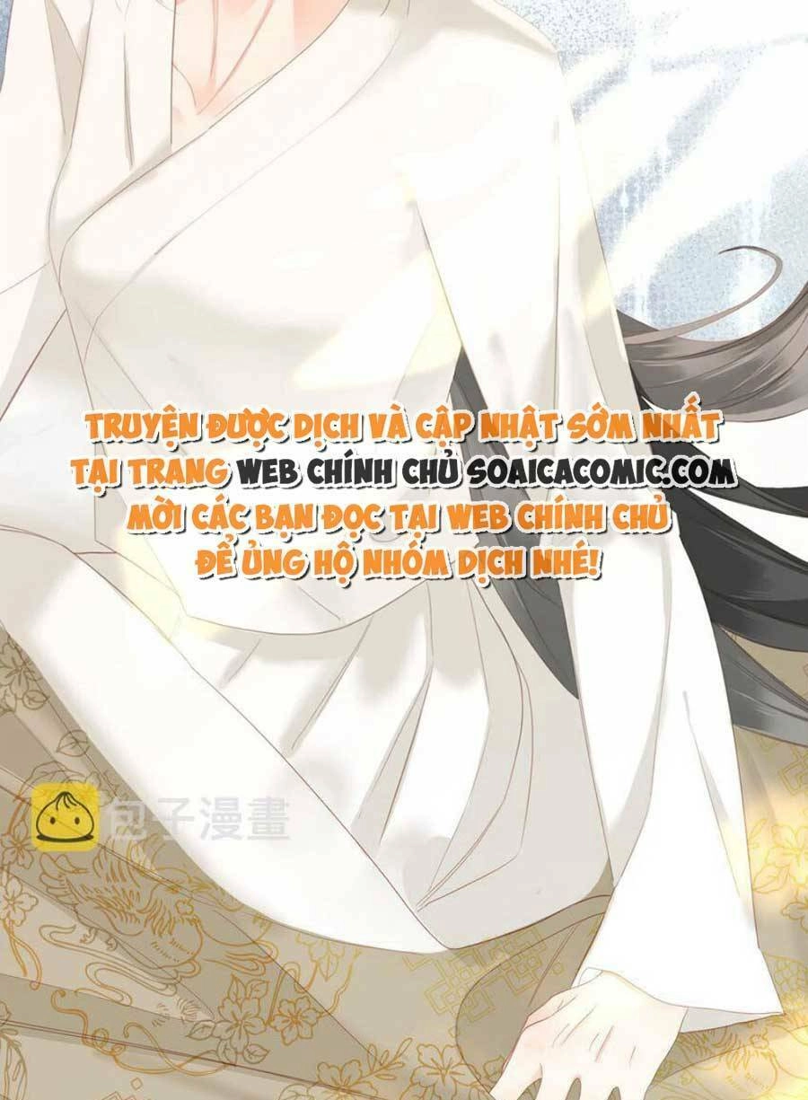 Vương Gia Hắn Luôn Nghĩ Tôi Yêu Hắn Đến Nghiện Chapter 13 - 37