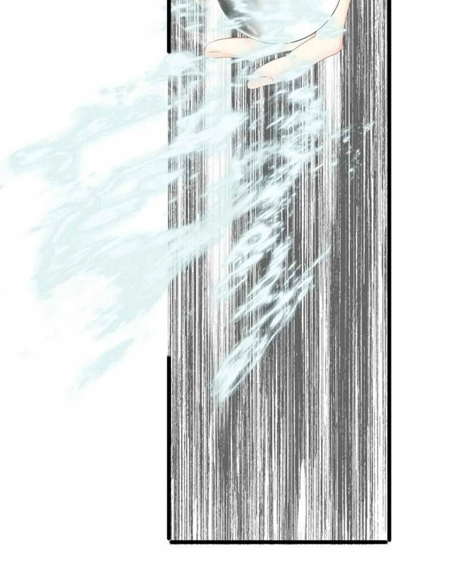 Vương Gia Hắn Luôn Nghĩ Tôi Yêu Hắn Đến Nghiện Chapter 13 - 42