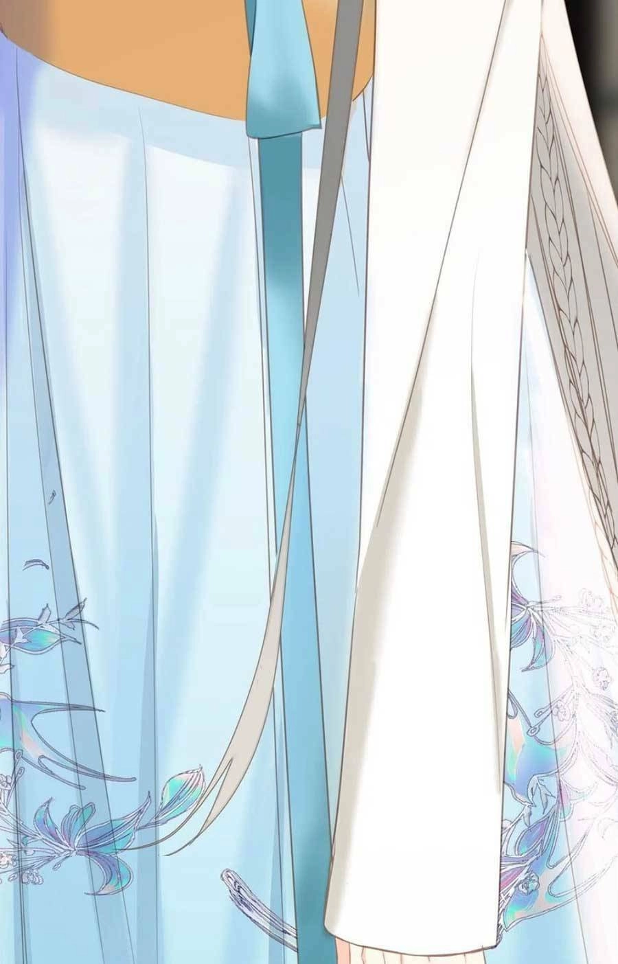 Vương Gia Hắn Luôn Nghĩ Tôi Yêu Hắn Đến Nghiện Chapter 13 - 48