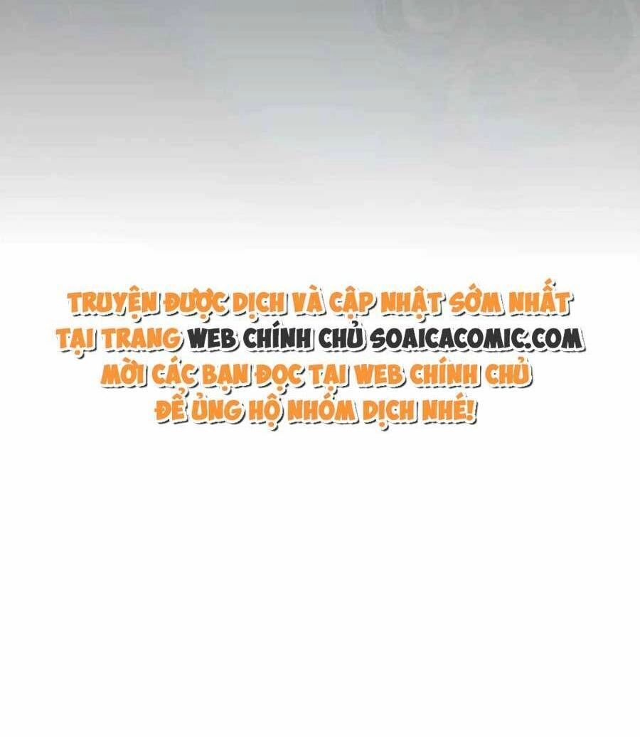 Vương Gia Hắn Luôn Nghĩ Tôi Yêu Hắn Đến Nghiện Chapter 13 - 56